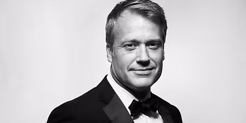 Symphony Orchestra Concert in Plano, TX