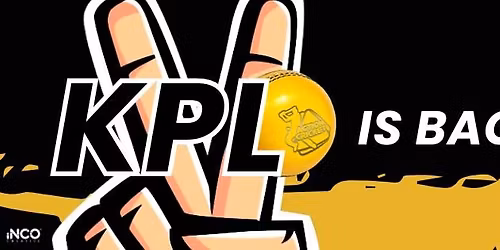 INCO Creative KPL 2026