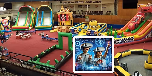 Tatab\u00e1nya MEGA J\u00e1tsz\u00f3h\u00e1z