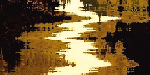 Steven Stern, Psy.D., Book Presentation & Signing