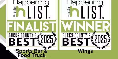 Thanksgiving Eve Welcome Home Party with DJ Rowdy