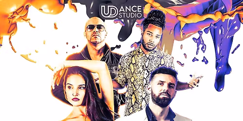 \ud83c\udfa8\ud83e\uddea KIZ LAB \u2013 THE COLORS EDITION \ud83e\uddea\ud83c\udfa8