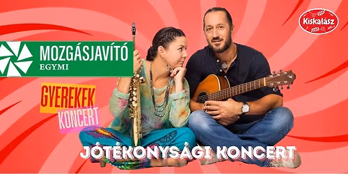 MOZG\u00c1SJAV\u00cdT\u00d3 EGYS\u00c9GES GY\u00d3GYPEDAG\u00d3GIAI INT\u00c9ZM\u00c9NY (EGYMI) J\u00d3T\u00c9KONYS\u00c1GI RENDEZV\u00c9NYE (Z\u00c1RTK\u00d6R\u0170)