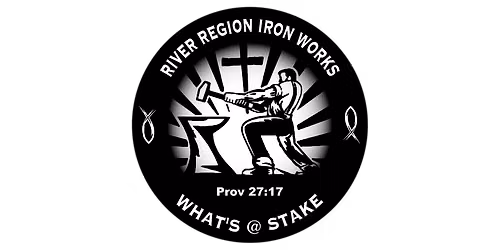 What's @ Stake