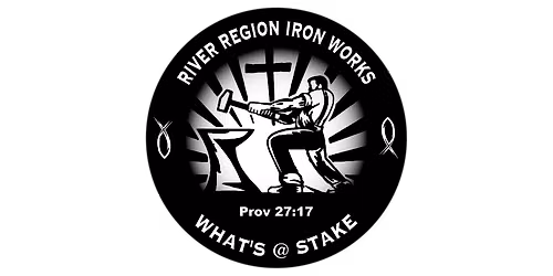 What's @ Stake