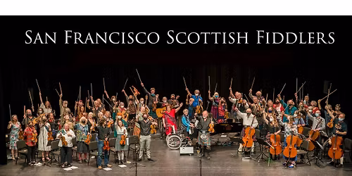 Salesforce Park Preformance