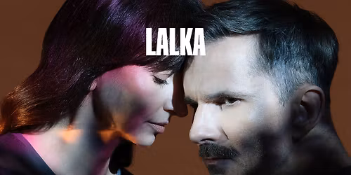 LALKA