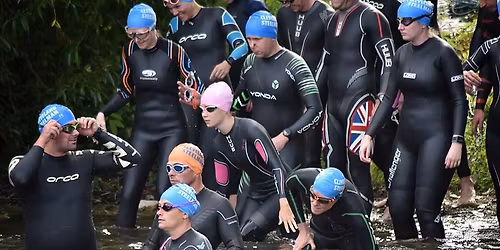 Cleveland steelman 2026