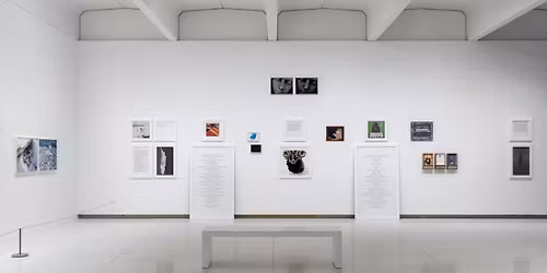 Pour Une Autre Histoire D'un Soir at Cabaret Du Casino De Montreal