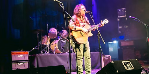 Naomi Singman Live at Cafe Tamaki