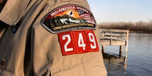 Parent Planning Meeting - ALL are welcome and Chilcare available (Y Members free\/NonMembers $5) 