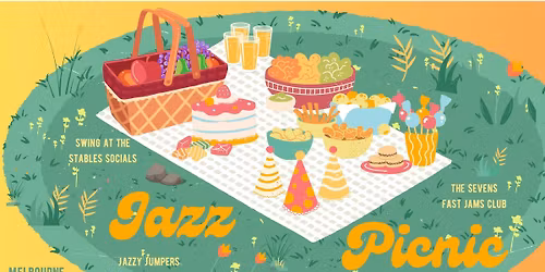 Jazzy Jumpers EOI - Term 4 2025