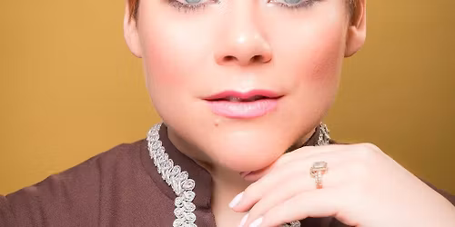 Magic Moment Mondays presents Vicky Jones at The Lever Club, Port Sunlight CH62 4XB \ud83c\udfb6\ud83d\udd7a\ud83d\udc83\ud83c\udf89