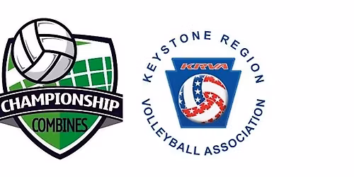 2026 Champions Cup Recruiting Combine