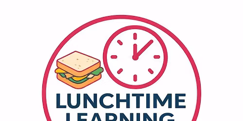 5 Ways to Improve Your Networking \u2013 Bournemouth BID Lunchtime Learning