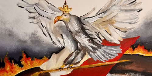 XXVI K\u0142odzka Lekcja \u015apiewania Pie\u015bni Patriotycznych