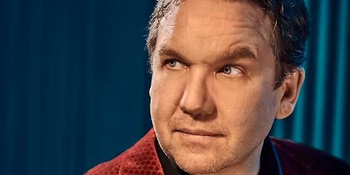 Matthias Brodowy \u2022 Sachen gibt`s... \u2022 live im Apollo