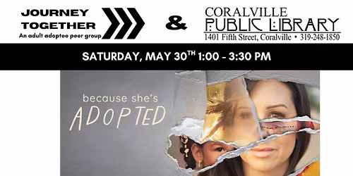 Documentary screening with Q & A