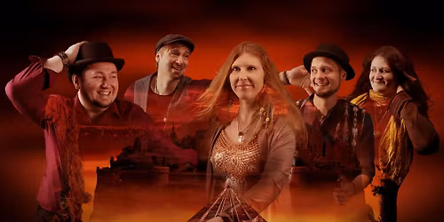 Wittelsbacher Weihnachtsmarkt, M\u00fcnchen