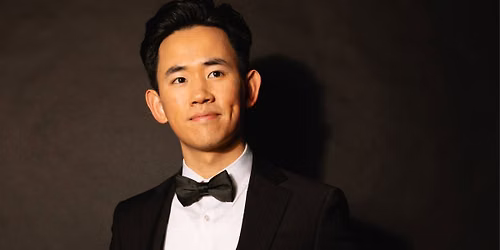 Bryan Eng Trio