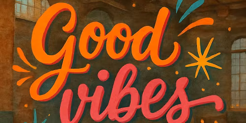 West Bottoms Market First Friday Weekend Vendors Event