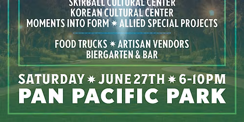 23rd Annual TARFEST - Beacon 250