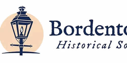 From Cacao to Chocolate - Presentation by Susan Plaisted