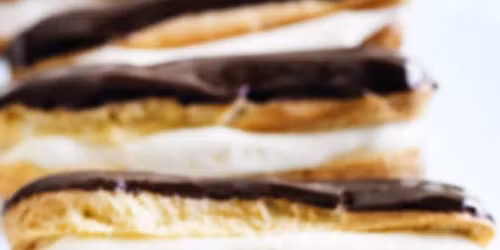 The Art of French Pastry - San Antonio