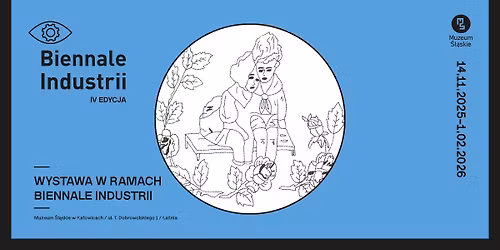 Wernisa\u017c wystawy \u201eWielkie przemys\u0142owe w\u0119dr\u00f3wki. Ze wsi do miasta\u201d