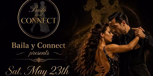 THE HIGHEST LATIN PARTY IN KANSAS CITY MISSOURI