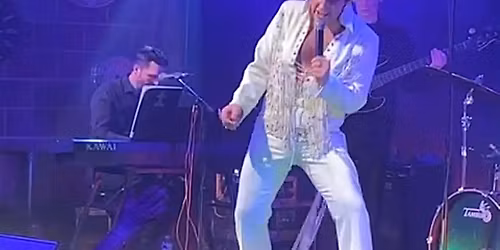 THE PLATFORM - MORECAMBE