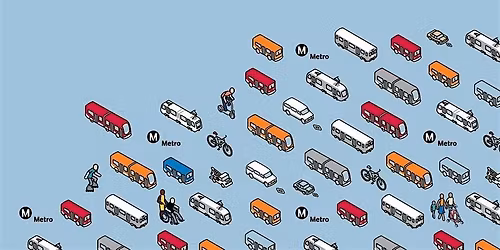 Streets & Freeways Subcommittee