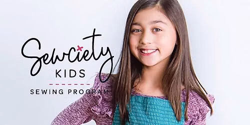 Kids Lil Sous Chef Apron Class - Ages 9-12