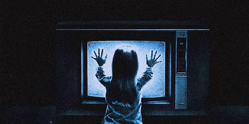 CODEX GIGAX: Plymouth