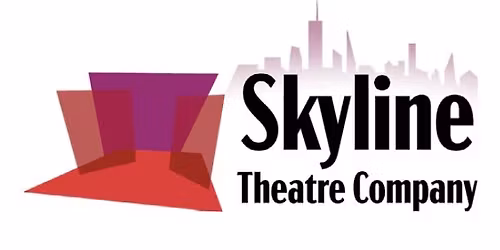 \t Broadway in the Works - Unbelievable