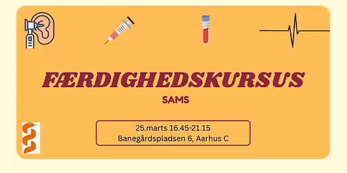 F\u00e6rdighedskursus FOR\u00c5R 2026