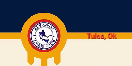 Pool Session at Scuba Savvy in Broken Arrow 