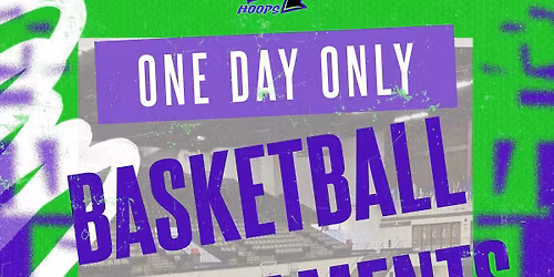 24\/7 Hoops Traveling Basketball