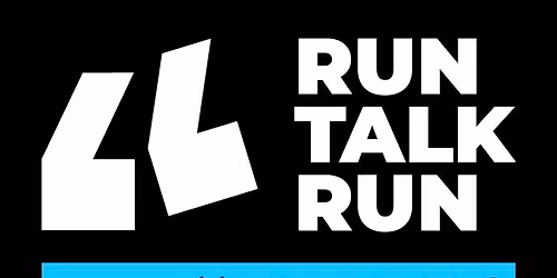 Weekly RTR \ud83d\udd25\ud83c\udfc3\u200d\u2640\ufe0f