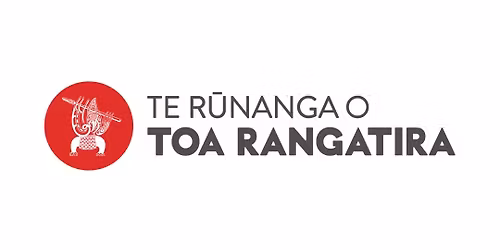 Ng\u0101ti Toa Rangatira Sites of Significance Bus Tour - FULLY BOOKED