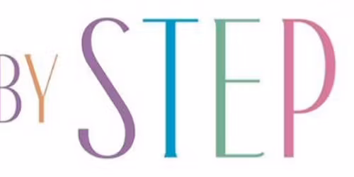 Laihia. Bugg & Hidas Valssi. Alkeisjatko