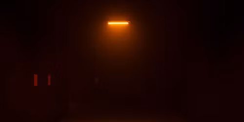 Grammars of Light \u2014 Cerith Wyn Evans, Ann Lislegaard og P. Staff | Exhibition Opening