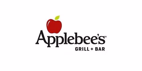 Applebee's Family Day Fundraiser