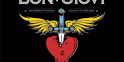 Bon Giovi