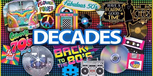 Dumfries Ladies Social Group Festive Disco at The Crichton Club - \u00a322.00pp