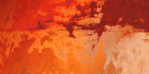 Ben B\u00f6hmer in S\u00e3o Paulo