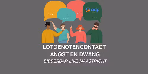 BibberBar live Maastricht