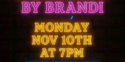 Permanent Jewelry Party with Brandi \ud83d\udc8e