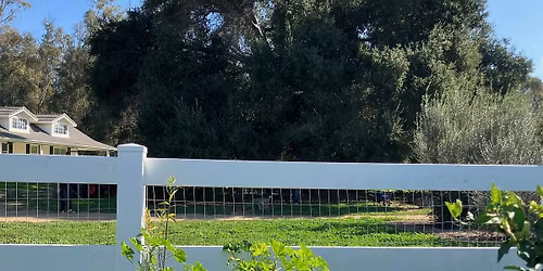 Farm to Fork Culinary Class and Farm Tour with local chef Jonathan Gonalez