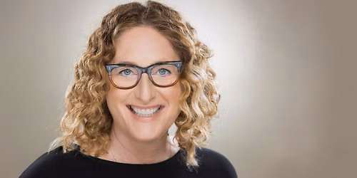 Judy Gold